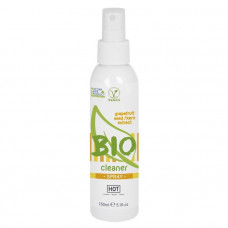 Очищающий спрей Bio Cleaner - 150 мл. Очищающий спрей Bio Cleaner - 150 мл.