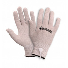 Перчатки с электростимуляцией E-Stimulation Gloves