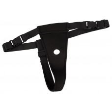 Трусики для насадок Harness Трусики для насадок Harness