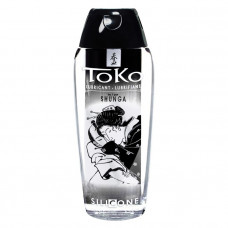 Силиконовый лубрикант Toko - 165 мл. Силиконовый лубрикант Toko - 165 мл.