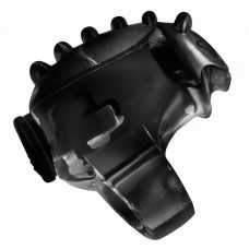 Черная насадка на палец Rings Chillax Черная насадка на палец Rings Chillax