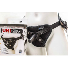 Универсальные трусики Harness UNI strap Универсальные трусики Harness UNI strap