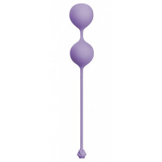 Фиолетовые вагинальные шарики Love Story Empress Lavender Sunset Фиолетовые вагинальные шарики Love Story Empress Lavender Sunset