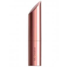 Золотистый мини-вибратор Love Bullet - 8,4 см. Золотистый мини-вибратор Love Bullet - 8,4 см.