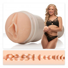 Мастурбатор-вагина Fleshlight Girls - Anikka Albrite Goddess Мастурбатор-вагина Fleshlight Girls - Anikka Albrite Goddess