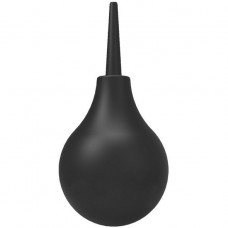 Анальный душ Nexus Douche Bulb Анальный душ Nexus Douche Bulb
