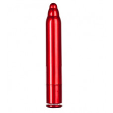Красный вибратор METALLIX FIGURADO BULBED VIBRATOR - 11,5 см. Красный вибратор METALLIX FIGURADO BULBED VIBRATOR - 11,5 см.