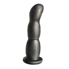 Насадка харнесс Balls 1 - 15 см. Насадка харнесс Balls 1 - 15 см.