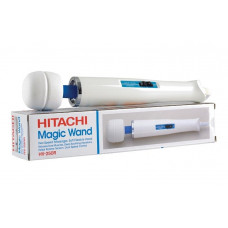 Вибромассажёр Hitachi Magic Wand HV-250R Вибромассажёр Hitachi Magic Wand HV-250R