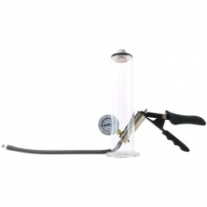 Помпа 4M Endurance Penis Pumping Set Помпа 4M Endurance Penis Pumping Set