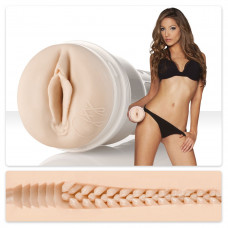 Мастурбатор-вагина Fleshlight Girls - Jenna Haze Obsession Мастурбатор-вагина Fleshlight Girls - Jenna Haze Obsession