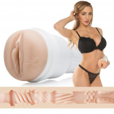 Мастурбатор-вагина Fleshlight Girls - Kendra Sunderland Angel Мастурбатор-вагина Fleshlight Girls - Kendra Sunderland Angel