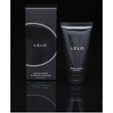 Интимный лубрикант LELO - 75 мл. Интимный лубрикант LELO - 75 мл.