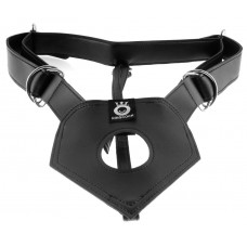 Трусики для страпона Play Hard Harness Трусики для страпона Play Hard Harness