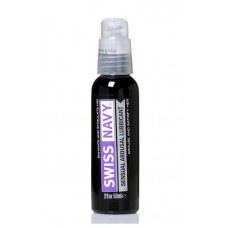 Возбуждающий гель-лубрикант на водной основе Sensual Arousal Lubricant - 59 мл. Возбуждающий гель-лубрикант на водной основе Sensual Arousal Lubricant - 59 мл.