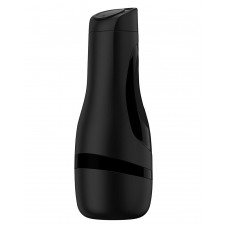 Мастурбатор Satisfyer Men Classic Black