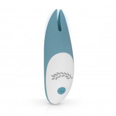 Клиторальный вибромассажёр The Tulip Clitoris Vibrator Клиторальный вибромассажёр The Tulip Clitoris Vibrator