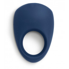 Синее эрекционное виброкольцо We-vibe Pivot Синее эрекционное виброкольцо We-vibe Pivot
