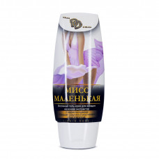 Интимный гель-крем Мисс Маленькая - 150 мл. Интимный гель-крем Мисс Маленькая - 150 мл.
