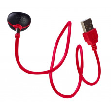 Зарядное устройство USB Magnetic Charger для стимуляторов Fun Factory Зарядное устройство USB Magnetic Charger для стимуляторов Fun Factory