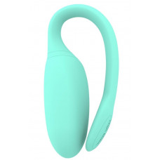 Мятный тренажер Кегеля Kegel Rejuve Мятный тренажер Кегеля Kegel Rejuve