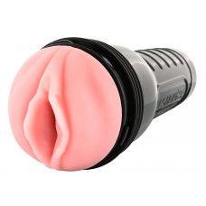 Мастурбатор-вагина Fleshlight - Pink Lady Original Мастурбатор-вагина Fleshlight - Pink Lady Original