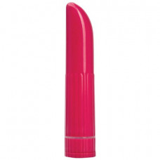 Розовый мини-вибратор Sex Please! Sweet Emotion Vibe - 12,7 см. Розовый мини-вибратор Sex Please! Sweet Emotion Vibe - 12,7 см.