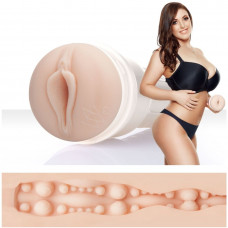 Мастурбатор-вагина Fleshlight Girls - Angela White Indulge Мастурбатор-вагина Fleshlight Girls - Angela White Indulge