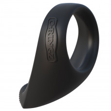 Эрекционное кольцо из силикона Silicone Taint-Alizer Эрекционное кольцо из силикона Silicone Taint-Alizer