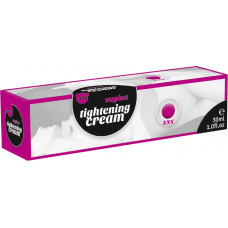 Сужающий вагинальный крем для женщин Vagina Tightening Cream - 30 мл. Сужающий вагинальный крем для женщин Vagina Tightening Cream - 30 мл.