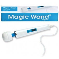 Вибромассажёр Hitachi Magic Wand Original HV-260 Вибромассажёр Hitachi Magic Wand Original HV-260