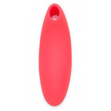 Розовый вакуум-волновой стимулятор клитора We-Vibe Melt Розовый вакуум-волновой стимулятор клитора We-Vibe Melt