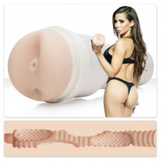 Мастурбатор-анус Fleshlight Girls - Madison Ivy Wonderland Мастурбатор-анус Fleshlight Girls - Madison Ivy Wonderland