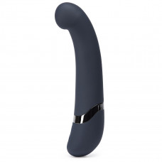 Вибратор для G-стимуляции Desire Explodes USB Rechargeable G-Spot Vibrator - 25,4 см. Вибратор для G-стимуляции Desire Explodes USB Rechargeable G-Spot Vibrator - 25,4 см.