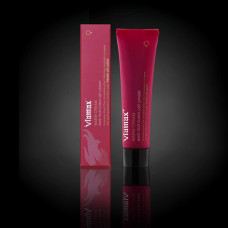 Согревающий крем для женщин Viamax Warm Cream - 15 мл. Согревающий крем для женщин Viamax Warm Cream - 15 мл.