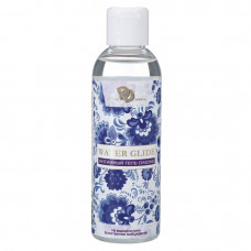 Интимный гель-смазка WATER GLIDE - 100 мл. Интимный гель-смазка WATER GLIDE - 100 мл.