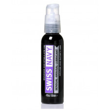 Возбуждающий гель-лубрикант на водной основе Sensual Arousal Lubricant - 118 мл. Возбуждающий гель-лубрикант на водной основе Sensual Arousal Lubricant - 118 мл.