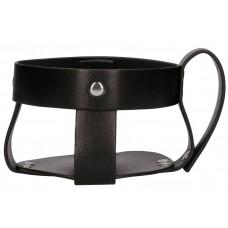 Черный держатель для смазки Belt Holder Черный держатель для смазки Belt Holder