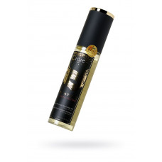 Растительное массажное масло Orgie Tantric Divine Nectar - 200 мл. Растительное массажное масло Orgie Tantric Divine Nectar - 200 мл.