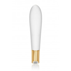 Вибромассажер Vibrating Wand - 20,25 см. Вибромассажер Vibrating Wand - 20,25 см.