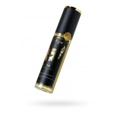Растительное массажное масло Orgie Tantric Celestial Scent - 200 мл. Растительное массажное масло Orgie Tantric Celestial Scent - 200 мл.