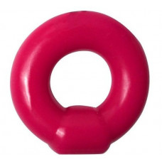 Розовое эрекционное кольцо RINGS LIQUID Розовое эрекционное кольцо RINGS LIQUID