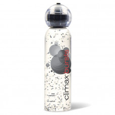 Анальный лубрикант с пузырьками Climax Bursts Anal Lubricant - 118 мл. Анальный лубрикант с пузырьками Climax Bursts Anal Lubricant - 118 мл.