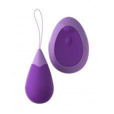 Вибростимулятор для тренировок Кегеля Kegel Excite-Her Вибростимулятор для тренировок Кегеля Kegel Excite-Her