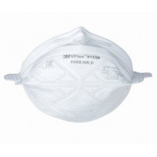 Респиратор 3М VFlex 9152R Респиратор 3М VFlex 9152R