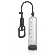 Ручная вакуумная помпа для мужчин с насосом XL Penis Enlargement Pump Ручная вакуумная помпа для мужчин с насосом XL Penis Enlargement Pump