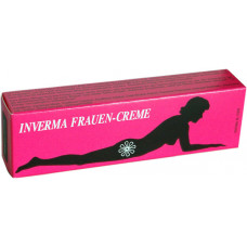 Крем Frauen для нее Крем Frauen для нее