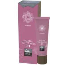 Сужающий гель для женщин Vagina Tightening Gel - 30 мл. Сужающий гель для женщин Vagina Tightening Gel - 30 мл.
