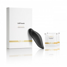 Вибровкладка в трусики LOV Touch Вибровкладка в трусики LOV Touch