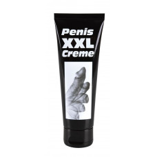 Крем для увеличения пениса Penis XXL Creme - 80 мл. Крем для увеличения пениса Penis XXL Creme - 80 мл.